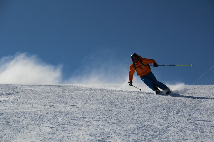 Cervinia. Foto: andreas eriksson. Åkare: tompa eriksson.