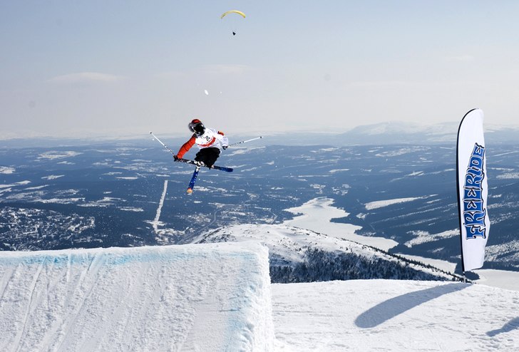 Foto: Viktor Lindqvist.