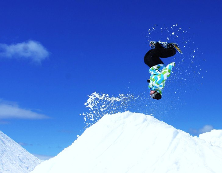 redigerad och fin :D. Foto: Amanda Lagerskog. Åkare: Erik Öström.