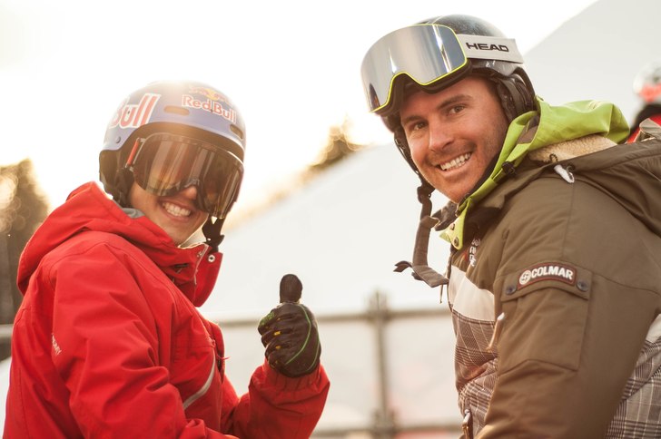 Foto: Johan Carlsson.