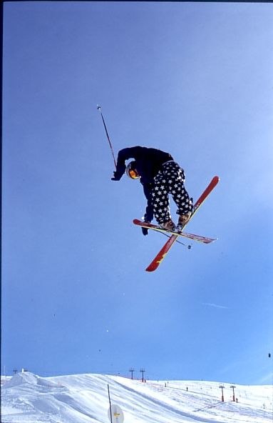 Foto: David Högberg.