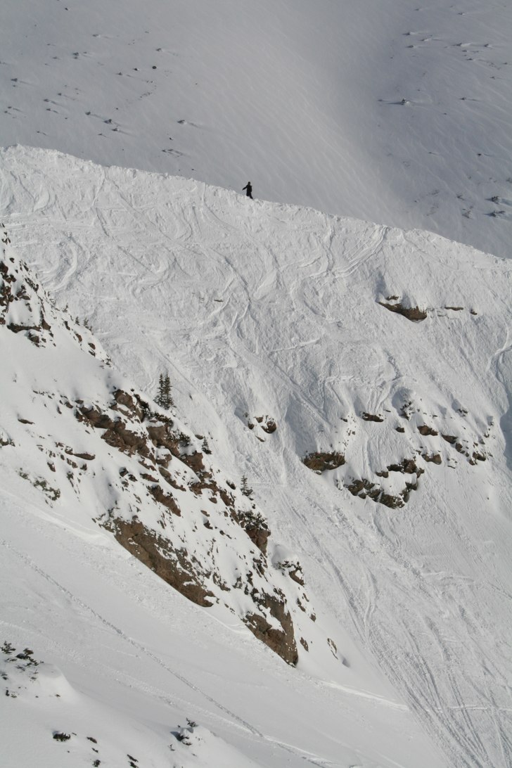 Foto: Martina. Åkare: Björn.