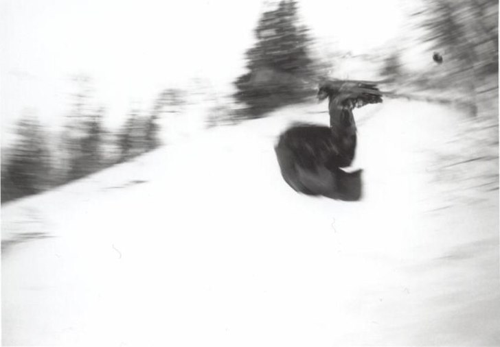 Foto: Martin Sööder.