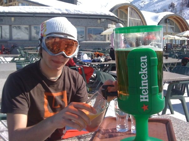 Foto: Jont. Åkare: Tukk.