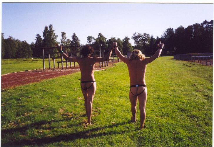 Foto: Daniel Gustafsson.