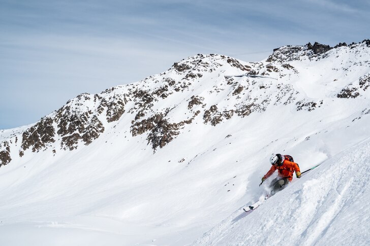 Foto: Petter Elfsberg.