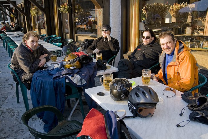 Foto: Johan Zetterström.