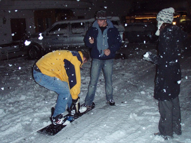 Foto: Fannie Stenemo.