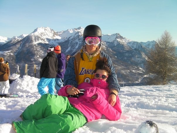 Foto: .. Åkare: mee.