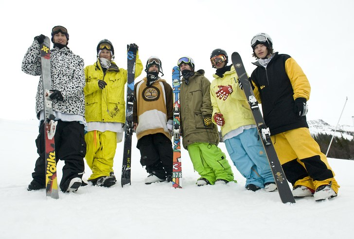 Foto: Daniel Rönnbäck.