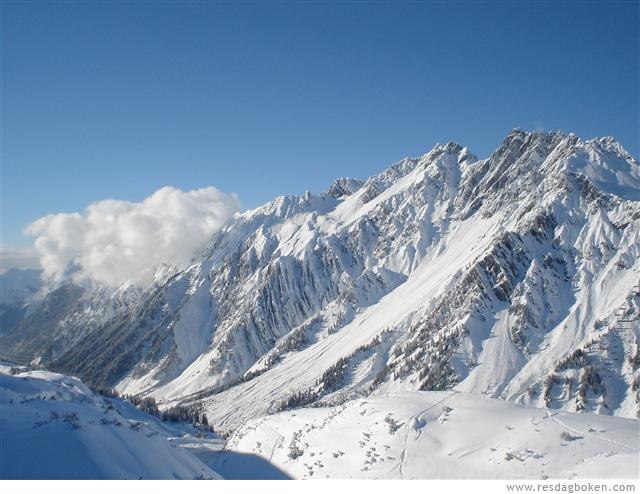 Foto: Mats Hellström.