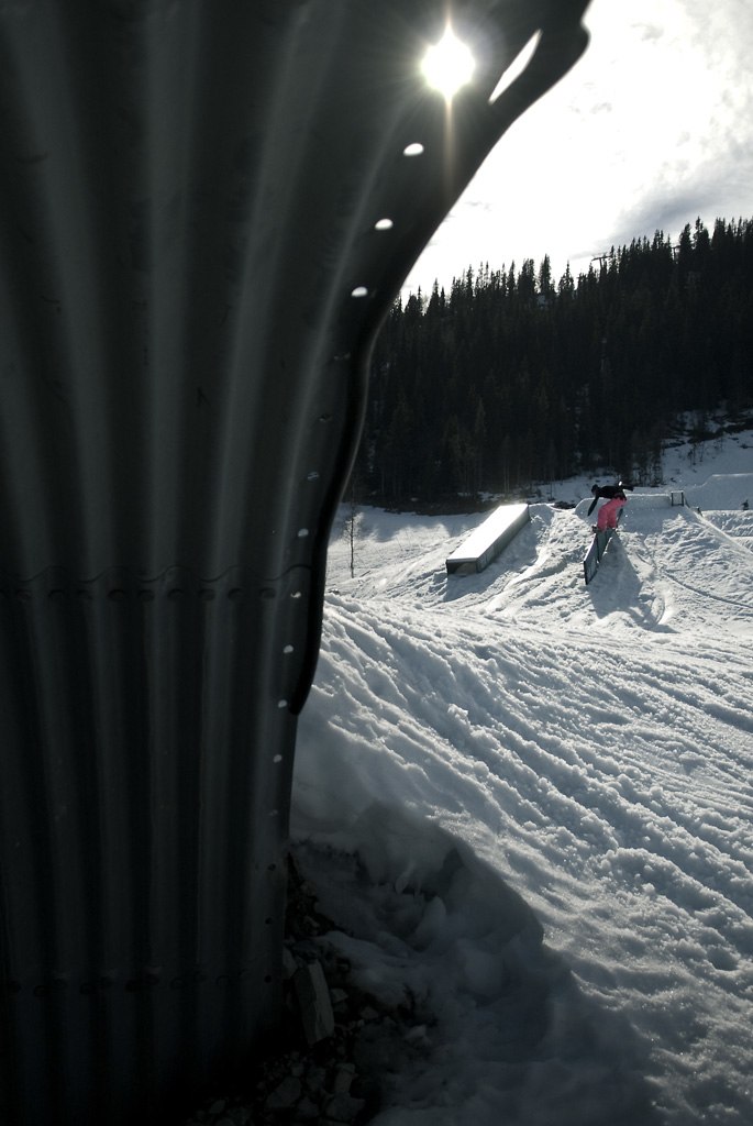 Foto: Daniel Rönnbäck.