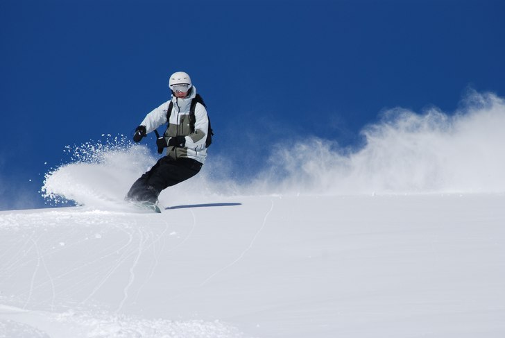 Foto: Jan Hallberg. Åkare: Patrik Jonsson.