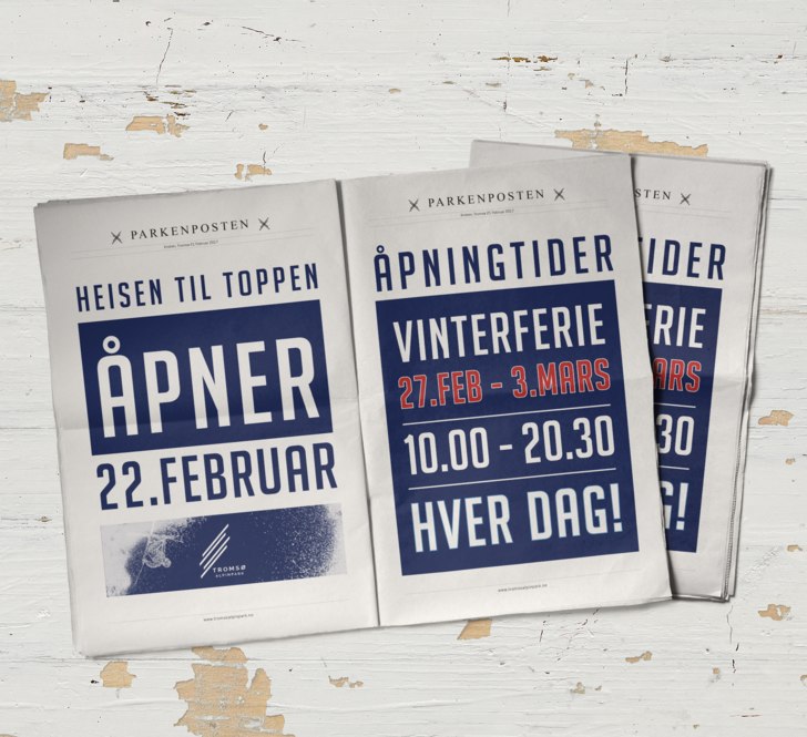 PUDDER- OG ÅPNINGSALARM!
Kjære vakre tålmodige .