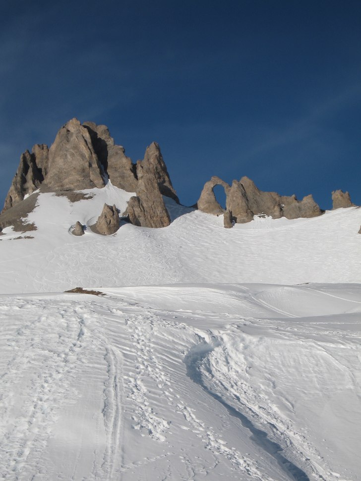 Foto: Anna Månsson.