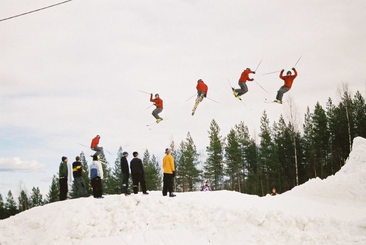 Foto: anders olsson.