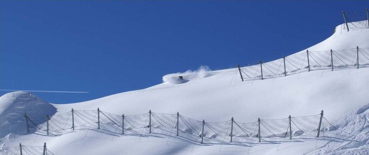 Foto: Moritz Setz. Åkare: Silvan Grunder.