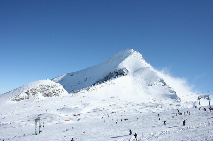 min pre-session.... Foto: Victor Lindgren. Åkare: Kitzen.