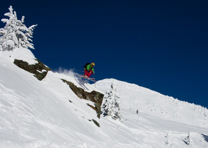 Foto: Nils Nilsson. Åkare: Robert Jarlenäs.