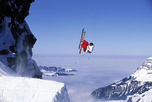 Foto: Mattias Fredriksson. Åkare: Henrik Windstedt.