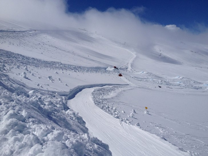 Foto: Erik Olausson.