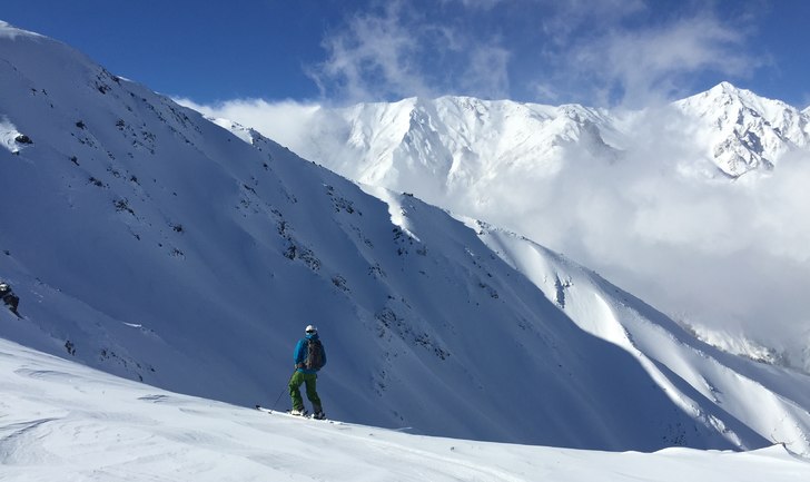 Foto: christer Hällare. Åkare: Carl Josefsson.