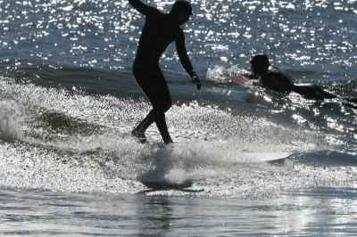 magisk dag. Gustav slog ut massor med tänder. Foto: esta lr nille. Åkare: Jag.