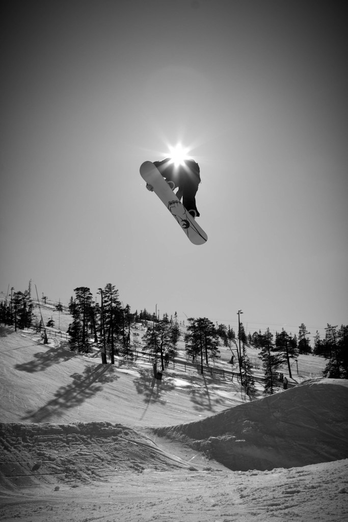 Foto: Gustav "TukTuk" Karlsson.