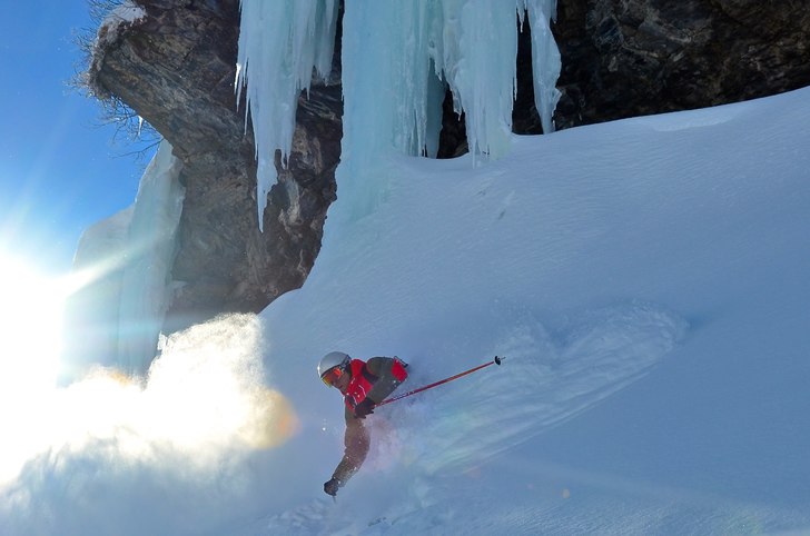 Foto: Niklas W. Åkare: Tobbe Billstam.