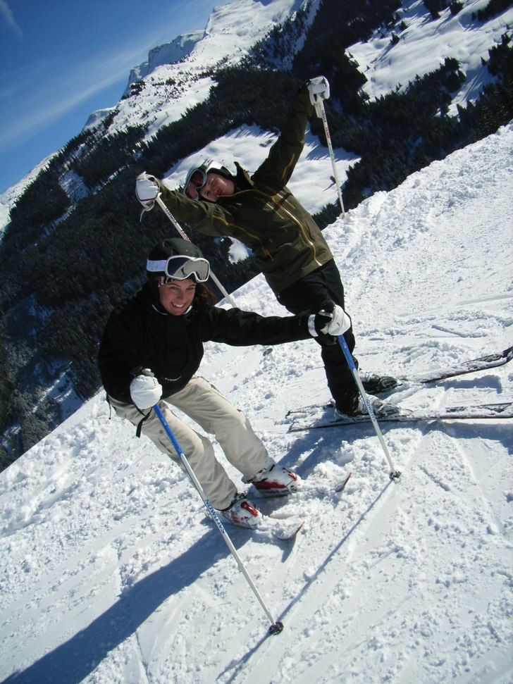 Foto: Emma Andersson.