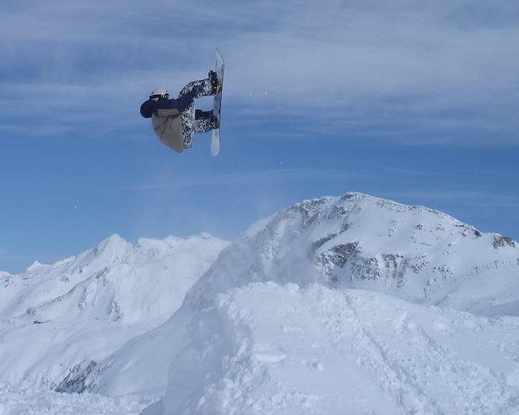 Åkare: Erik L A.K.A E-money.