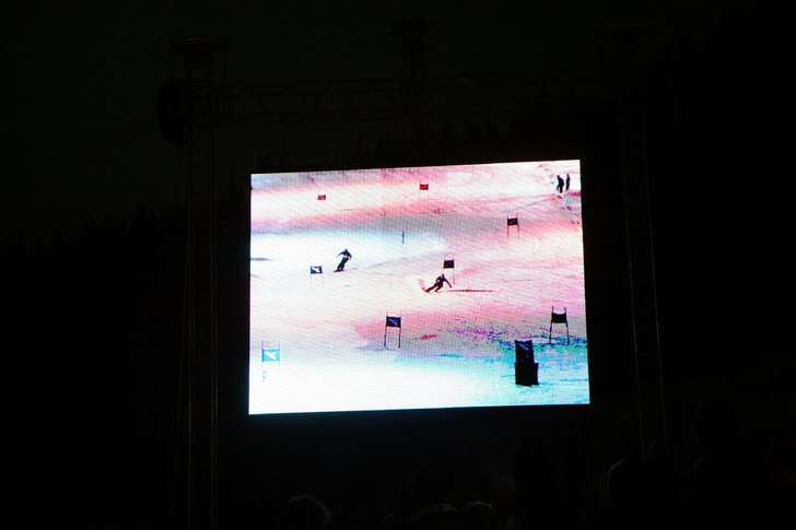 Foto: Dan-Marcus Pethrus.