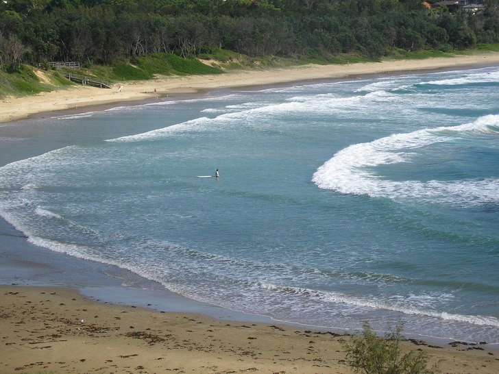 Foto: Oskar Häger. Åkare: Anton Nyström.