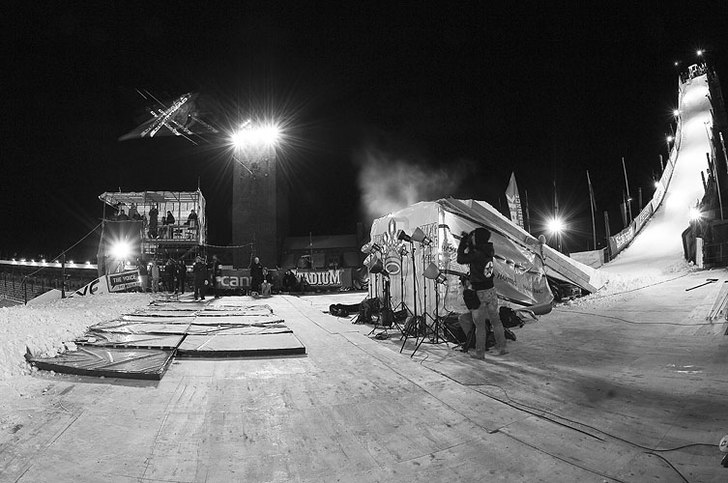 Foto: Jesper Molin.