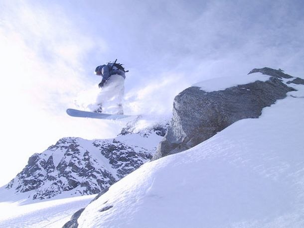 Foto: Björn Johansson. Åkare: Markus Ehnhage.