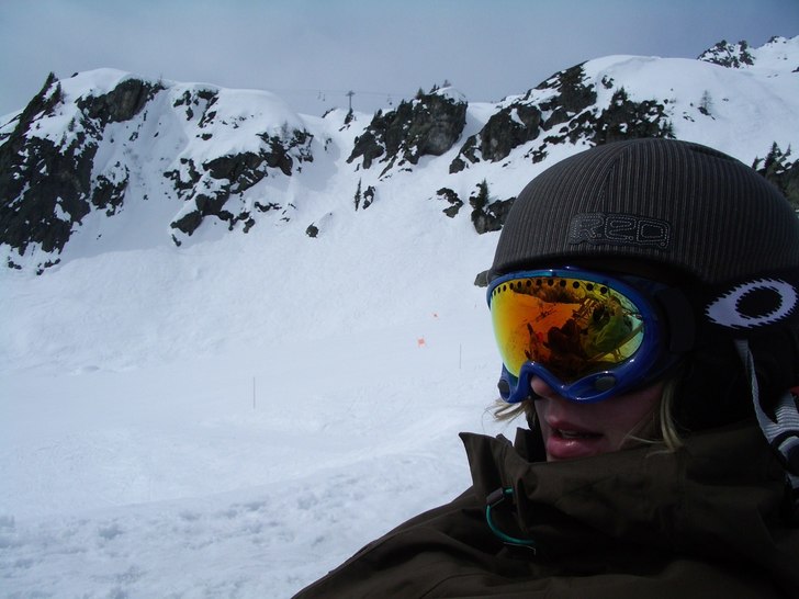 Foto: Henrik Johansson.