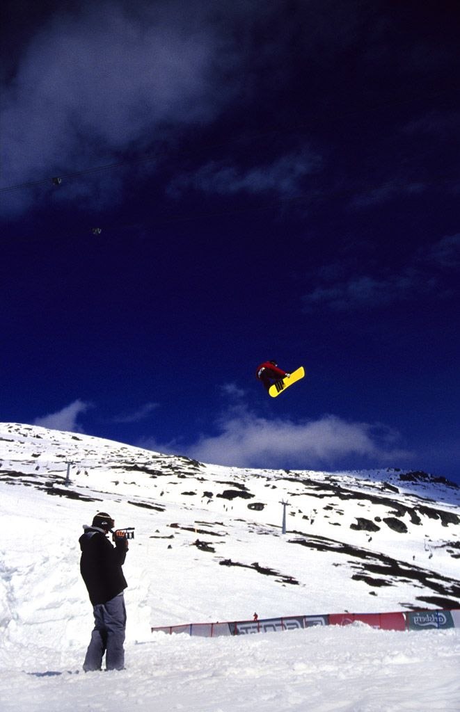 Bländare: 4
Slutare: 2000
Objektiv: 24mm
Filte. Foto: Johan Ståhlberg. Åkare: Jonte Edvarsson.