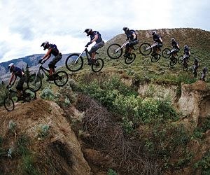 Foto: erik johnsson. Åkare: sven ericsson.