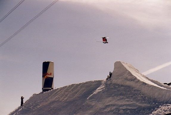 Foto: Oscar Molinder. Åkare: okänd.