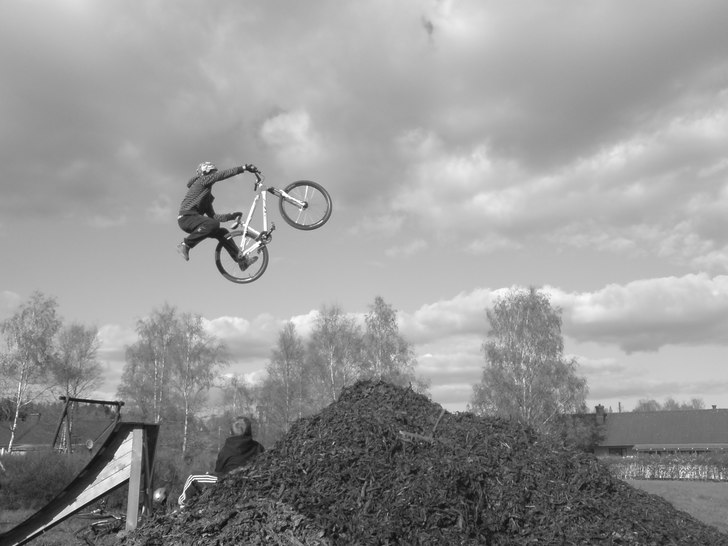 nf seat grab , noob trix. Foto: Robin snapp. Åkare: Erik Söderqvist.