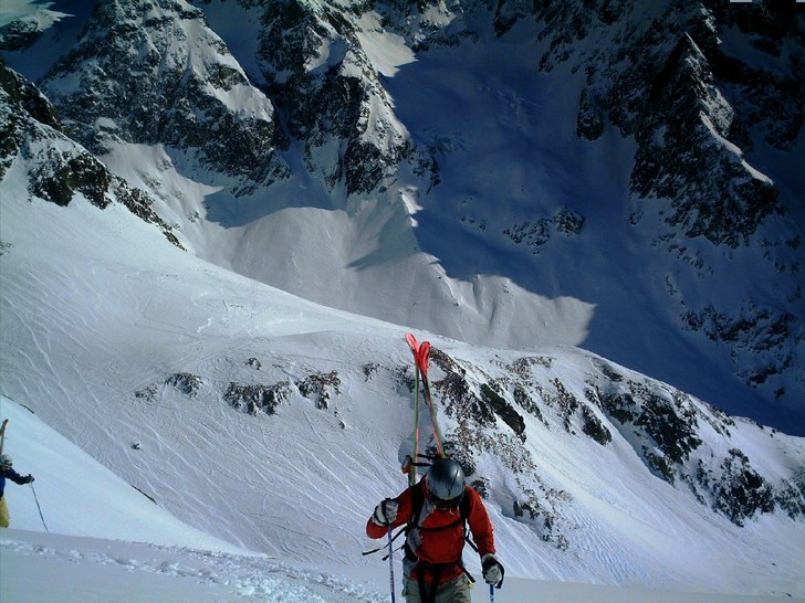 Foto: Nicklas Sandeberg. Åkare: Dennis.