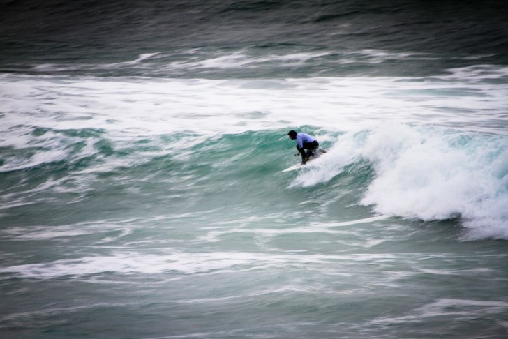 Foto: Christine Hargin.