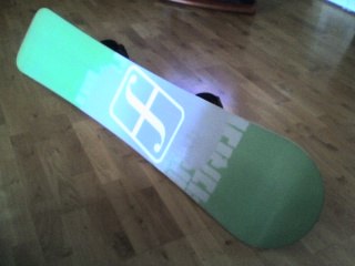 nya brädan en Jp walker pro model 147

nya bind. Foto: oliver nurmi. Åkare: oliver nurmi.