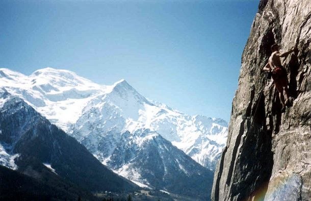 Foto: Björn. Åkare: Petter.