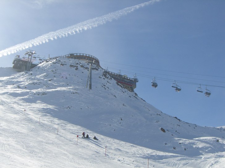 Foto: Anton Larsson.