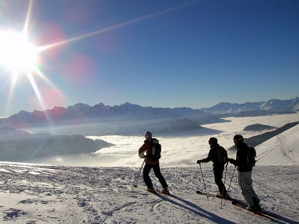 Foto: Gustaf Höök. Åkare: naturfoto.
