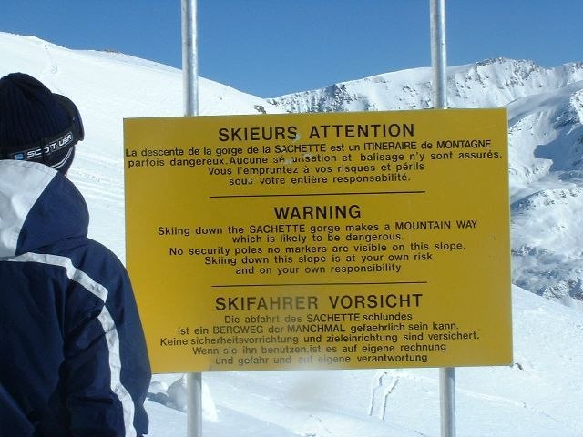 hmm. Foto: Marty. Åkare: acelofsson.