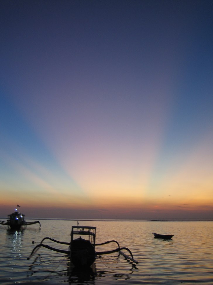 Foto: Jessica Leander.