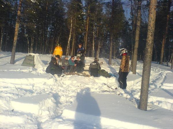 Foto: jesper stålnacke.