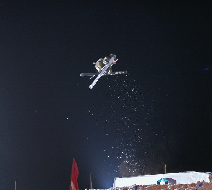 Foto: Jonas Karlsmyr.